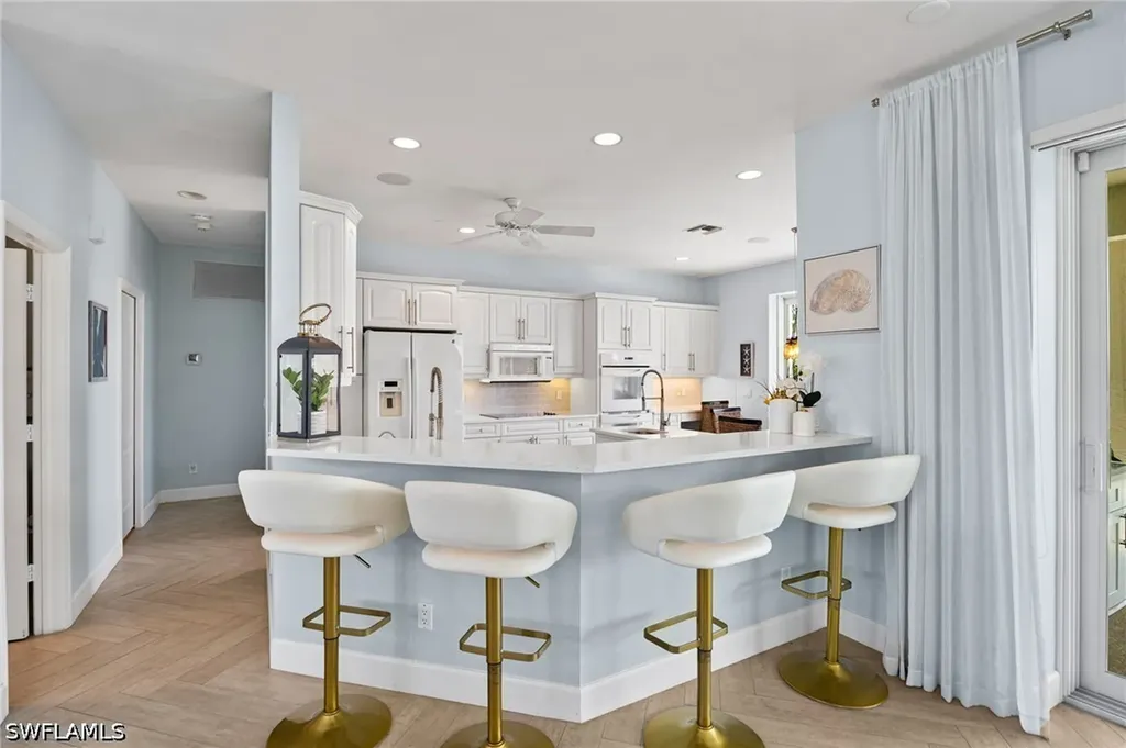 1281 Aruba Court Marco Island FL 34145