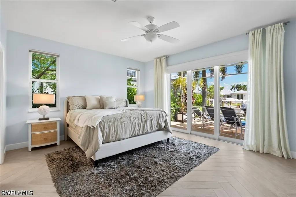 1281 Aruba Court Marco Island FL 34145