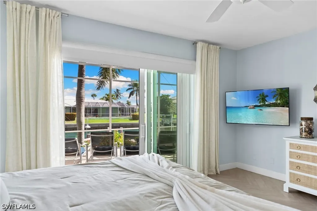 1281 Aruba Court Marco Island FL 34145