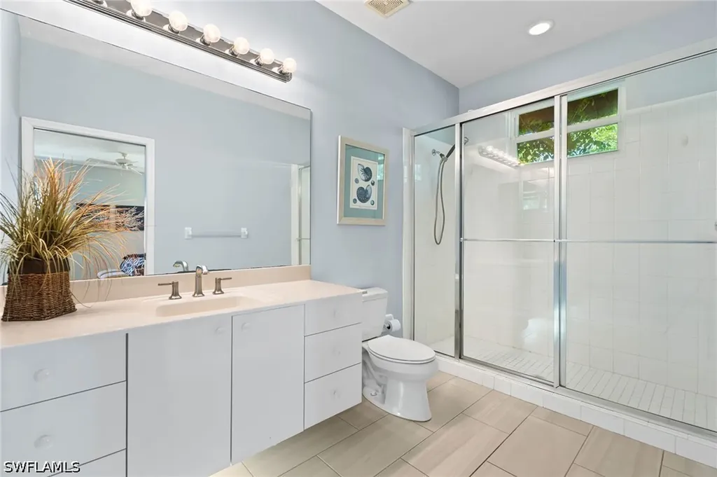 1281 Aruba Court Marco Island FL 34145