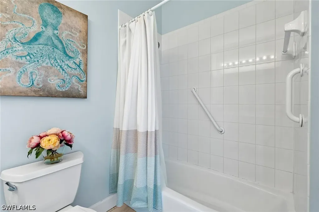 1281 Aruba Court Marco Island FL 34145
