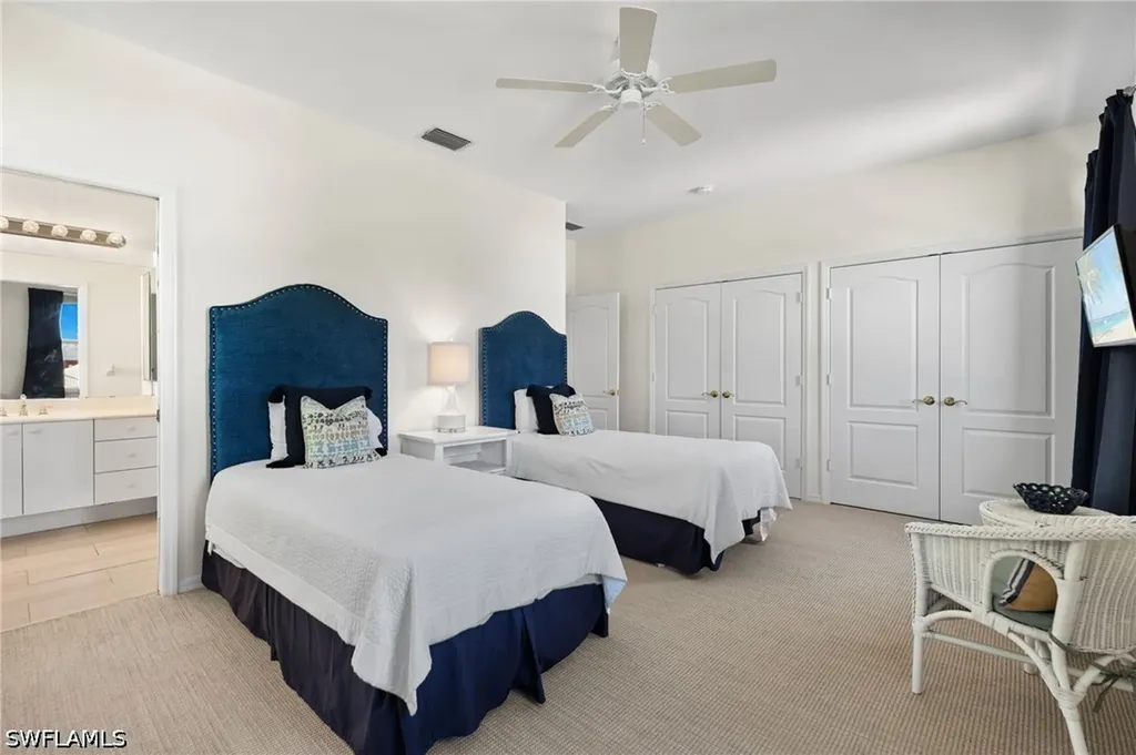 1281 Aruba Court Marco Island FL 34145