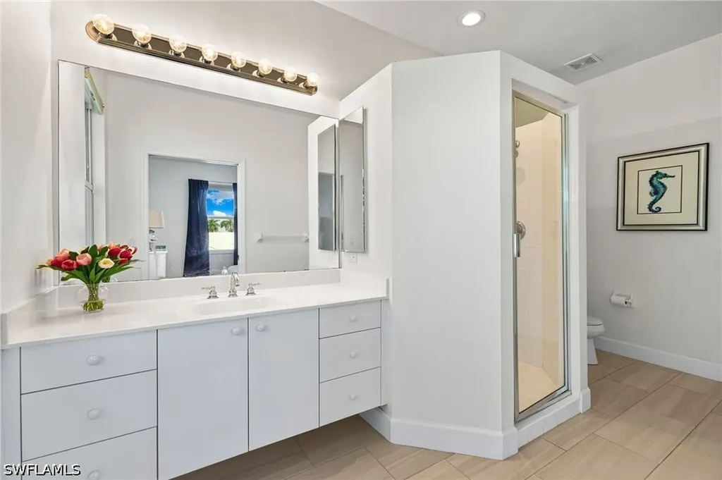 1281 Aruba Court Marco Island FL 34145