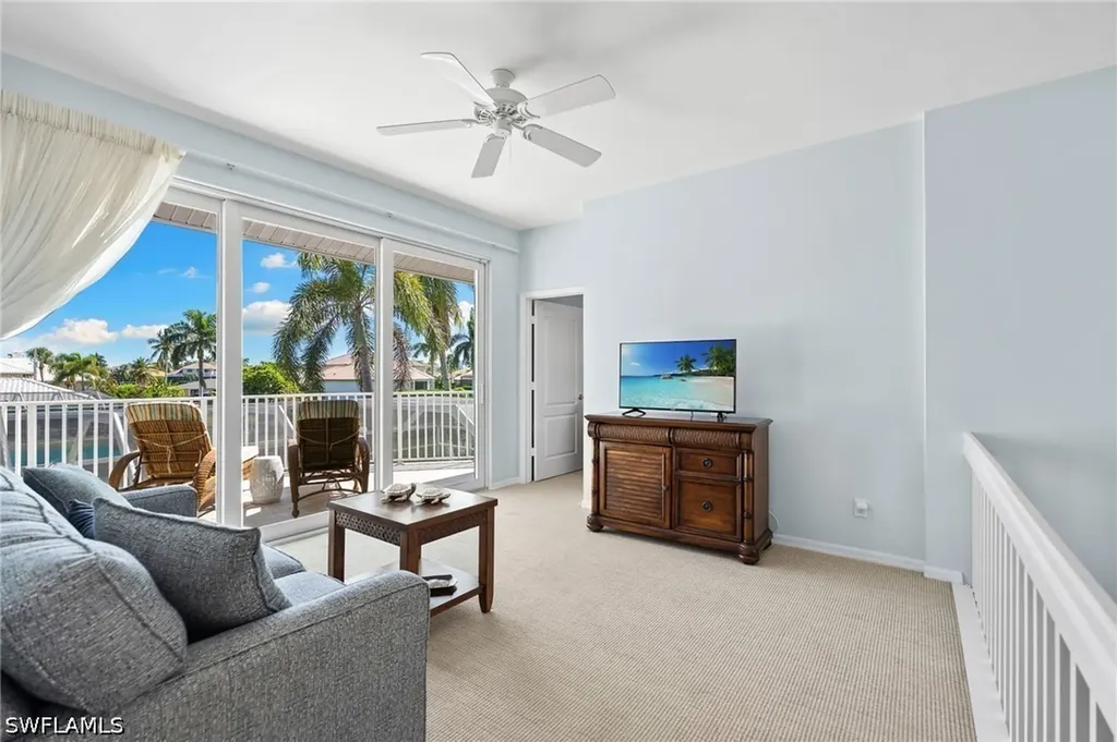 1281 Aruba Court Marco Island FL 34145