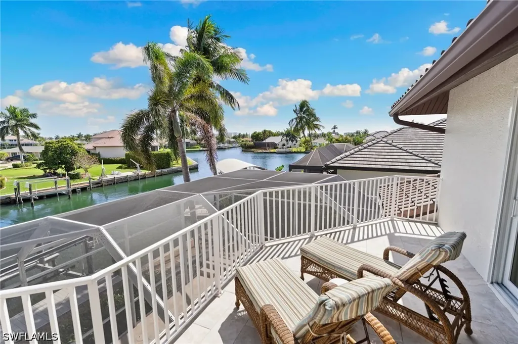 1281 Aruba Court Marco Island FL 34145