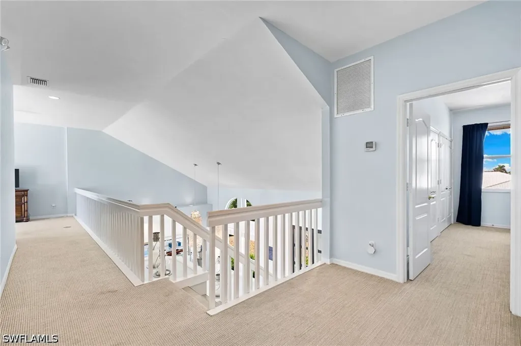 1281 Aruba Court Marco Island FL 34145