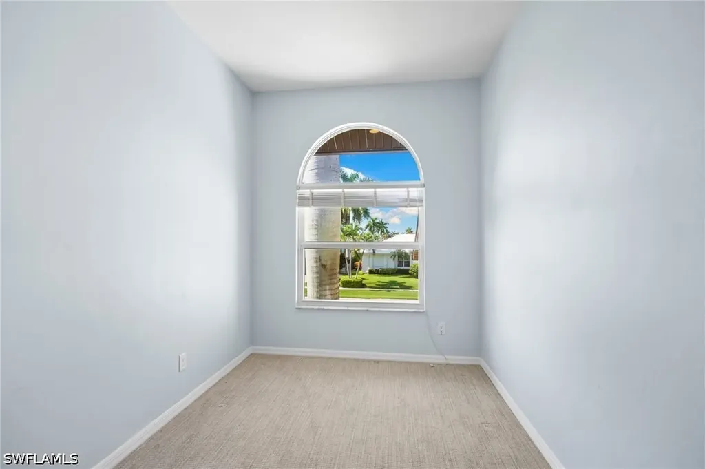 1281 Aruba Court Marco Island FL 34145