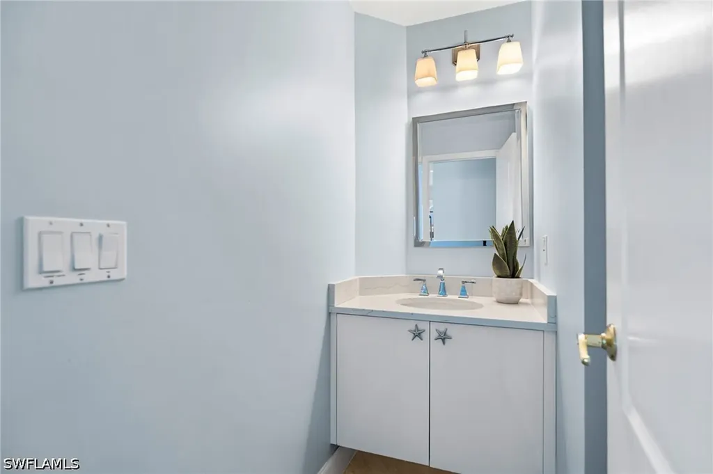 1281 Aruba Court Marco Island FL 34145