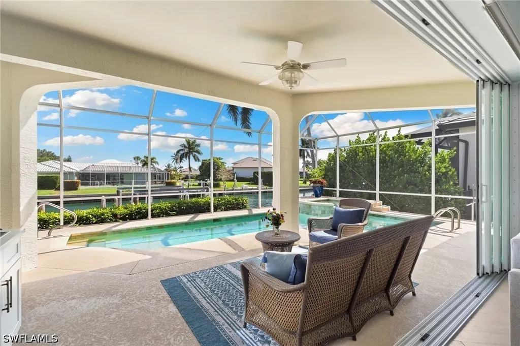 1281 Aruba Court Marco Island FL 34145