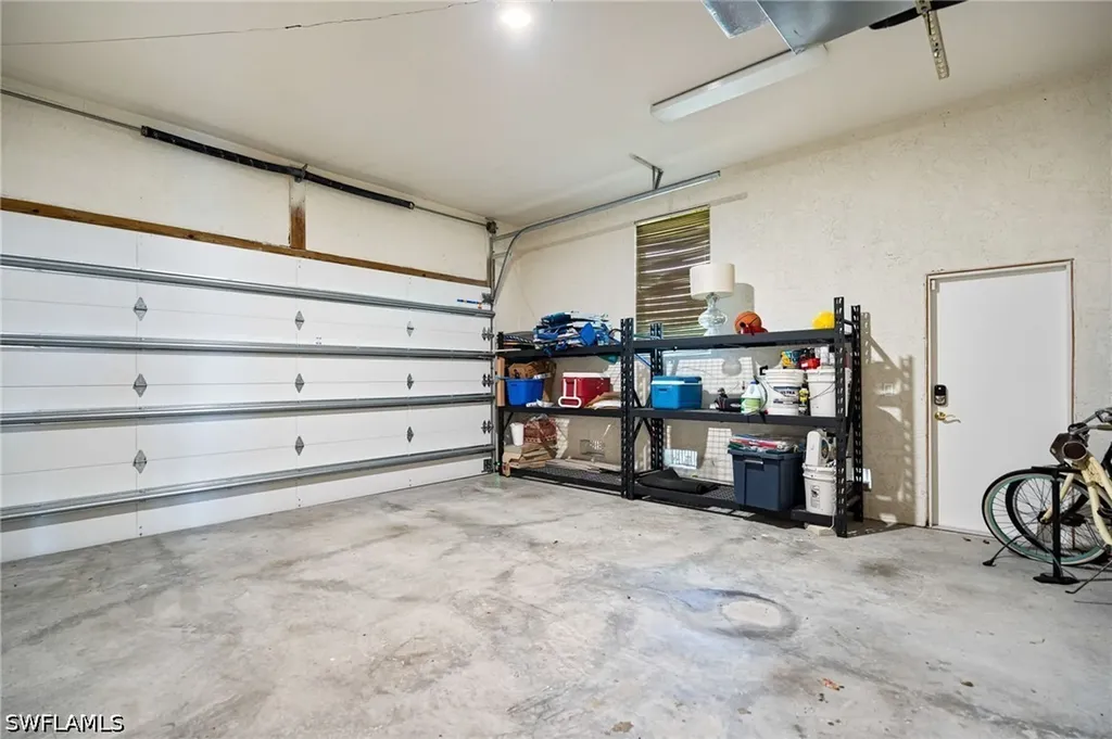 1281 Aruba Court Marco Island FL 34145