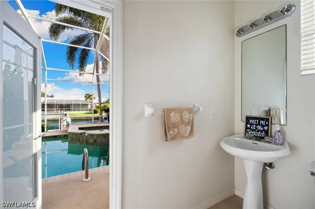 1281 Aruba Court Marco Island FL 34145