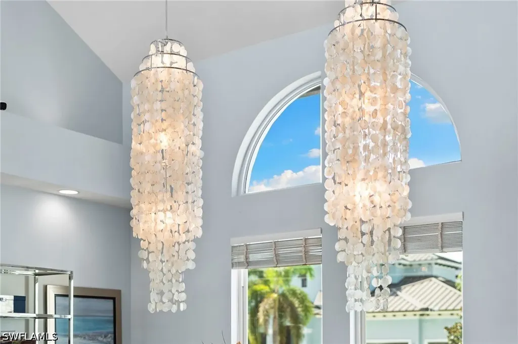 1281 Aruba Court Marco Island FL 34145