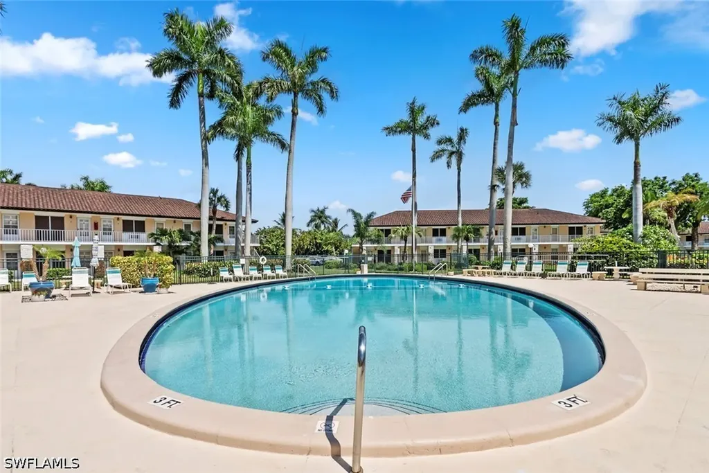 167 N Collier Boulevard Marco Island FL 34145
