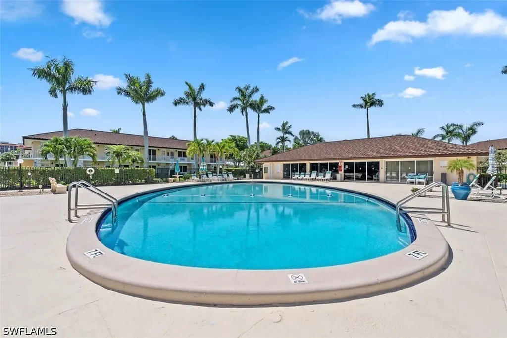 167 N Collier Boulevard Marco Island FL 34145