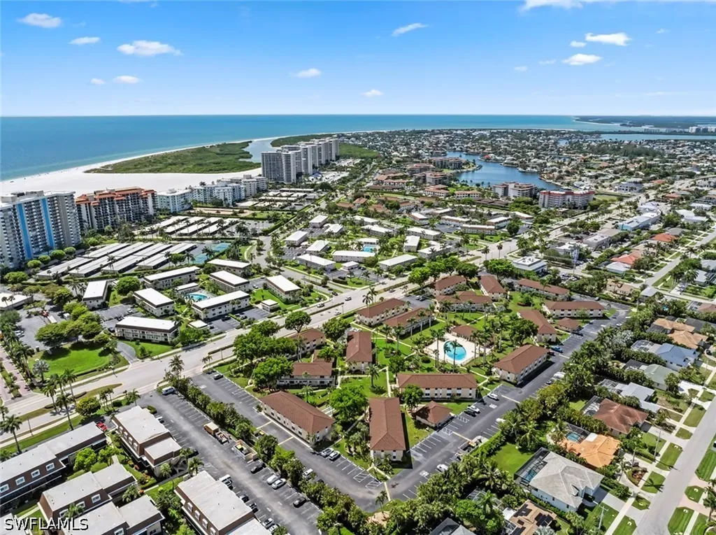 167 N Collier Boulevard Marco Island FL 34145