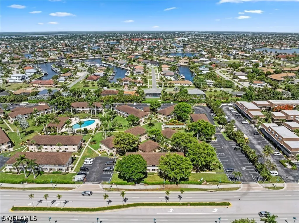 167 N Collier Boulevard Marco Island FL 34145