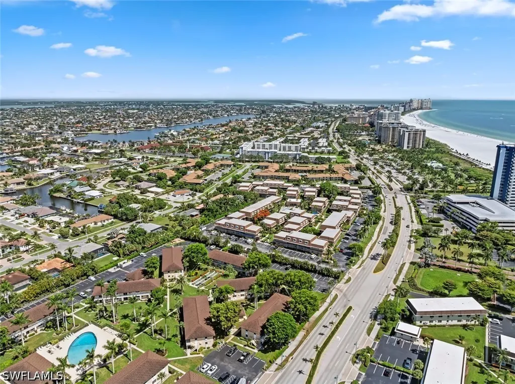 167 N Collier Boulevard Marco Island FL 34145