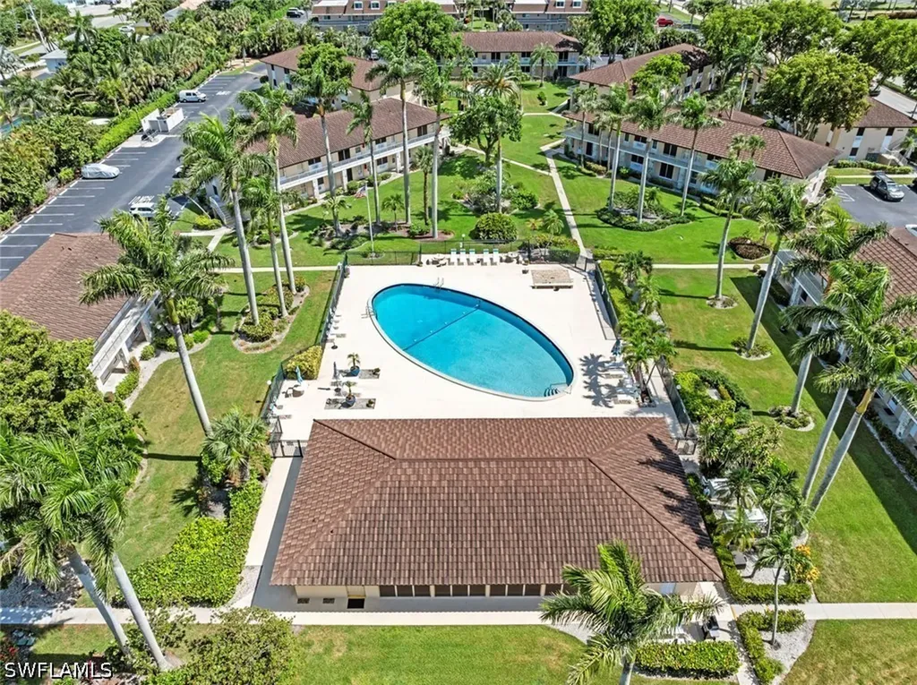 167 N Collier Boulevard Marco Island FL 34145
