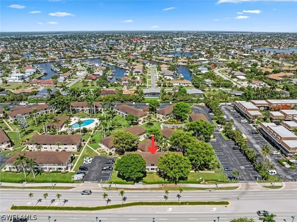 167 N Collier Boulevard Marco Island FL 34145