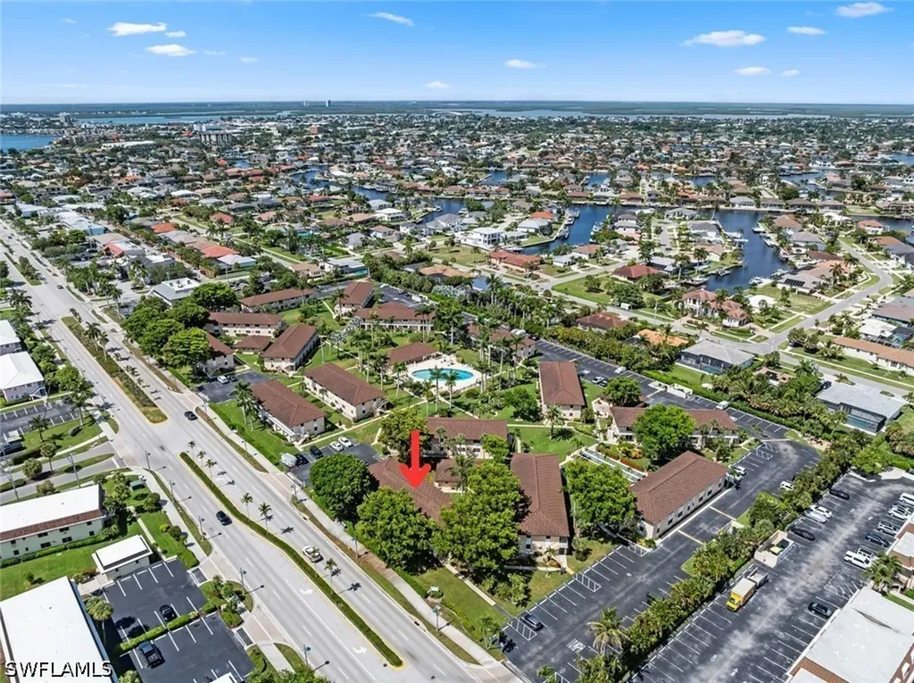 167 N Collier Boulevard Marco Island FL 34145