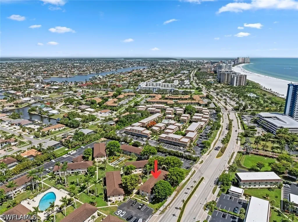 167 N Collier Boulevard Marco Island FL 34145