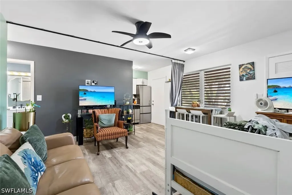 167 N Collier Boulevard Marco Island FL 34145