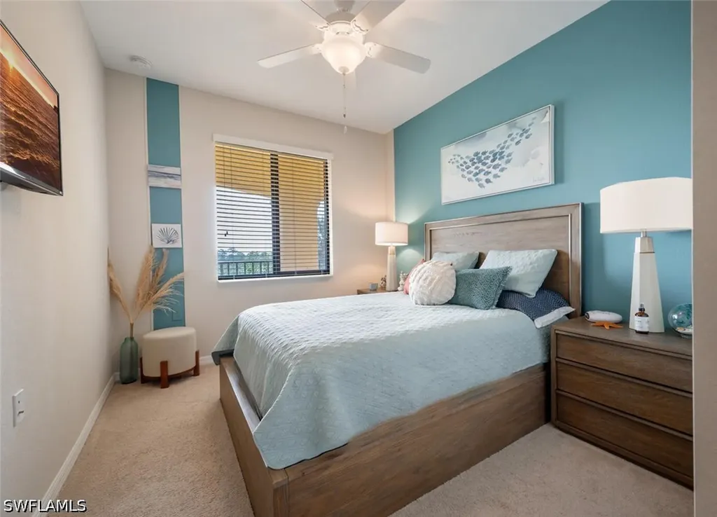 9572 Trevi Court Naples FL 34113