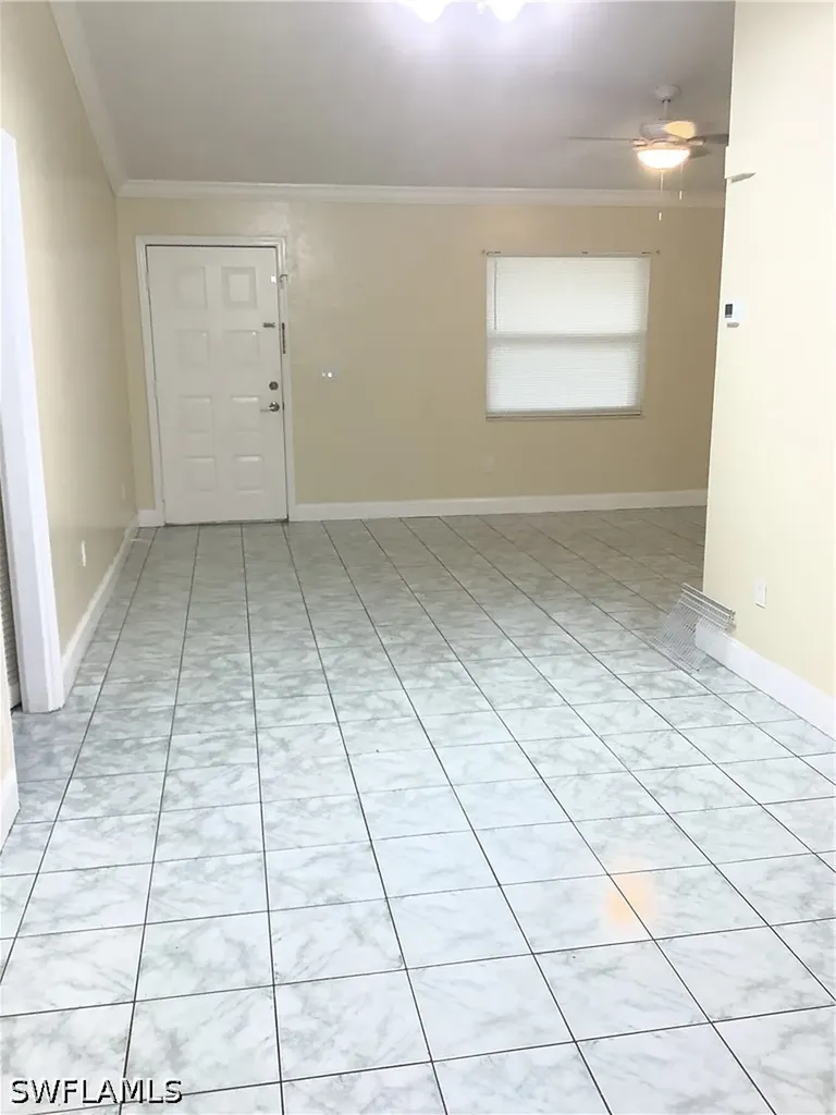1737 42nd Street SW Naples FL 34116