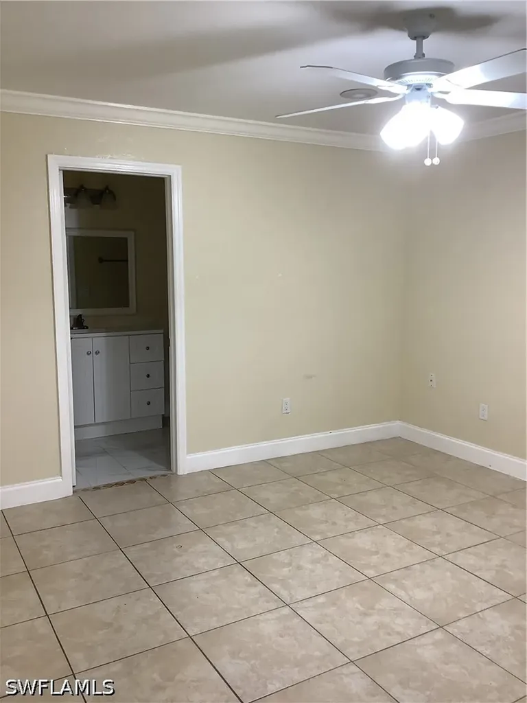 1737 42nd Street SW Naples FL 34116