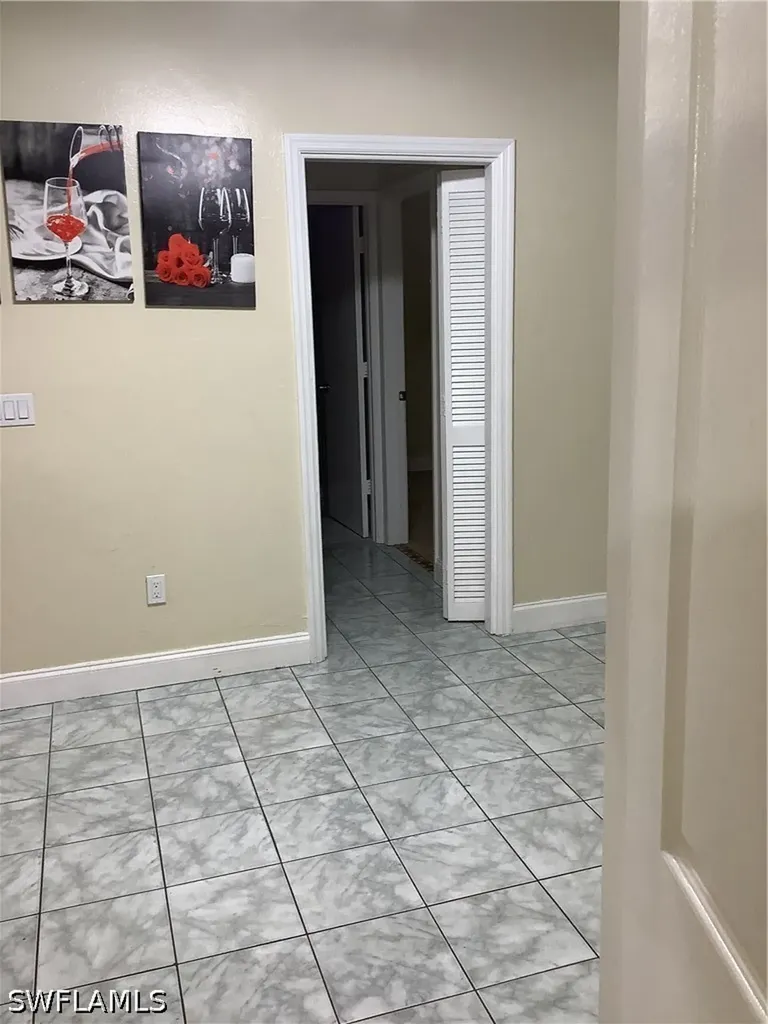 1737 42nd Street SW Naples FL 34116