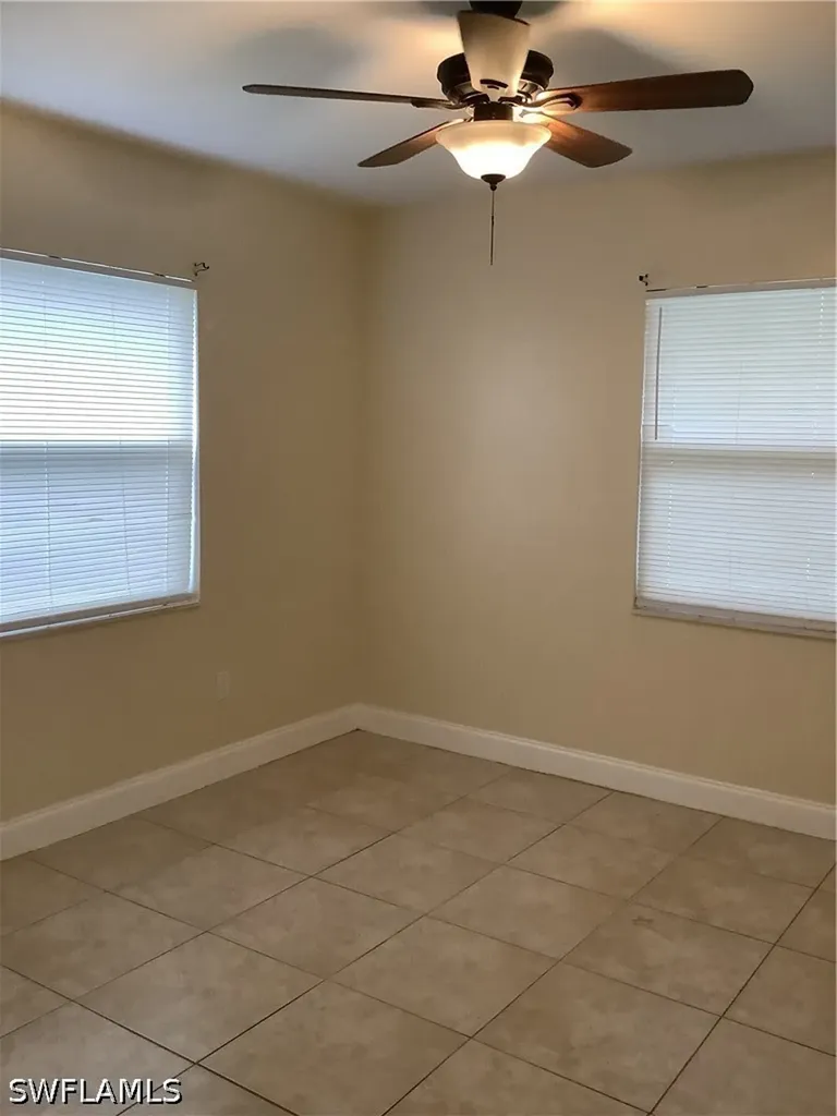 1737 42nd Street SW Naples FL 34116