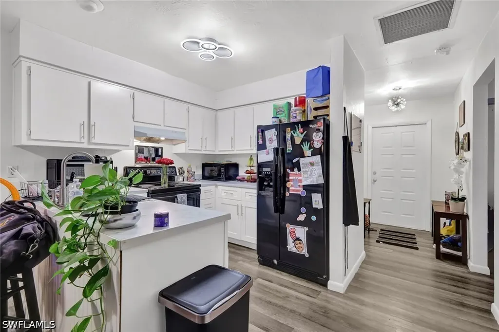 227-225 Cape Coral Parkway E Cape Coral FL 33904