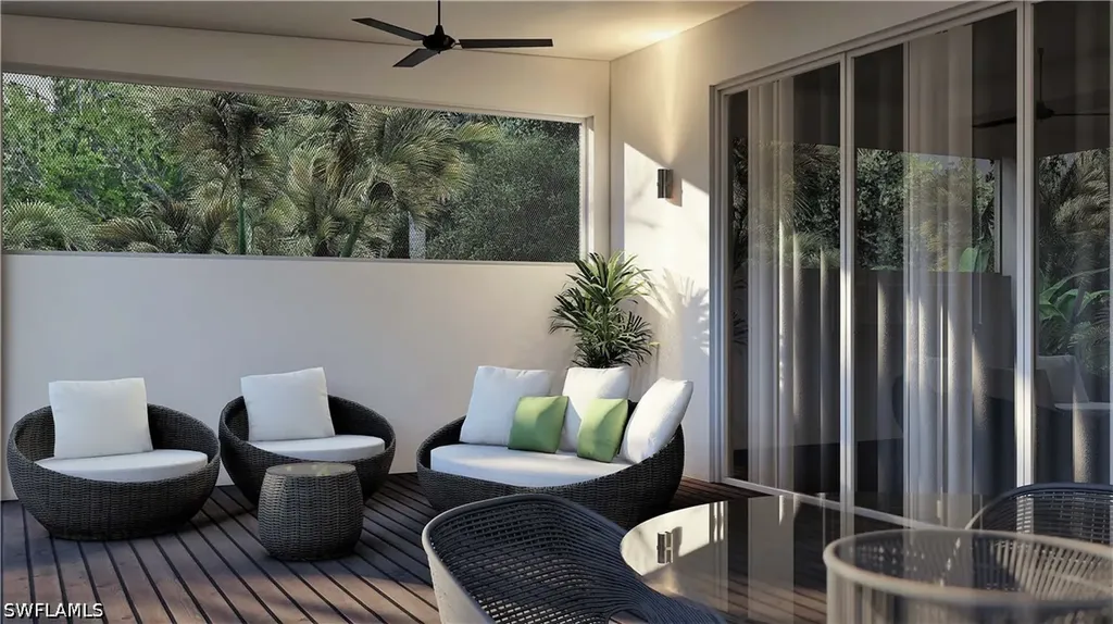 144 - A Jeepers Drive Naples FL 34112