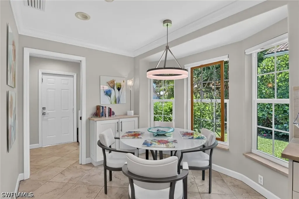 13071 Southampton Drive Bonita Springs FL 34135