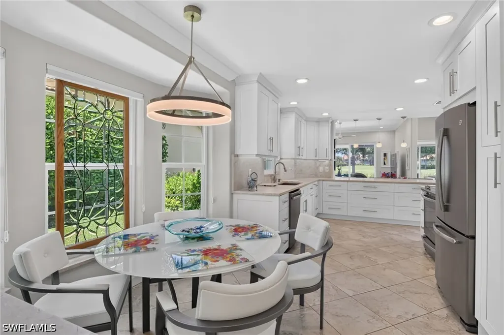 13071 Southampton Drive Bonita Springs FL 34135