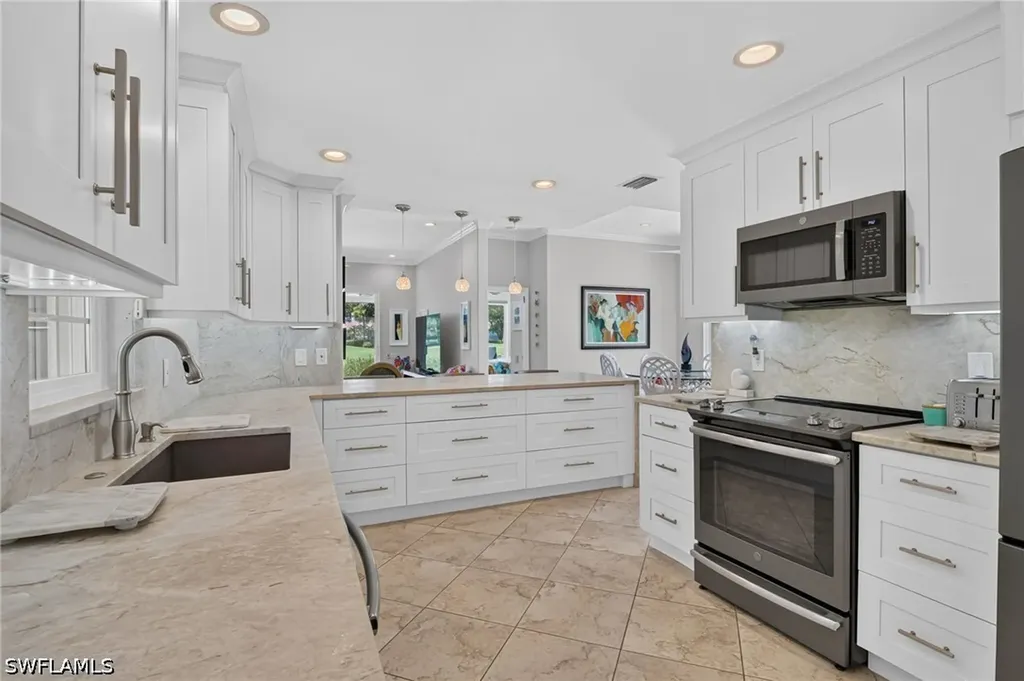 13071 Southampton Drive Bonita Springs FL 34135