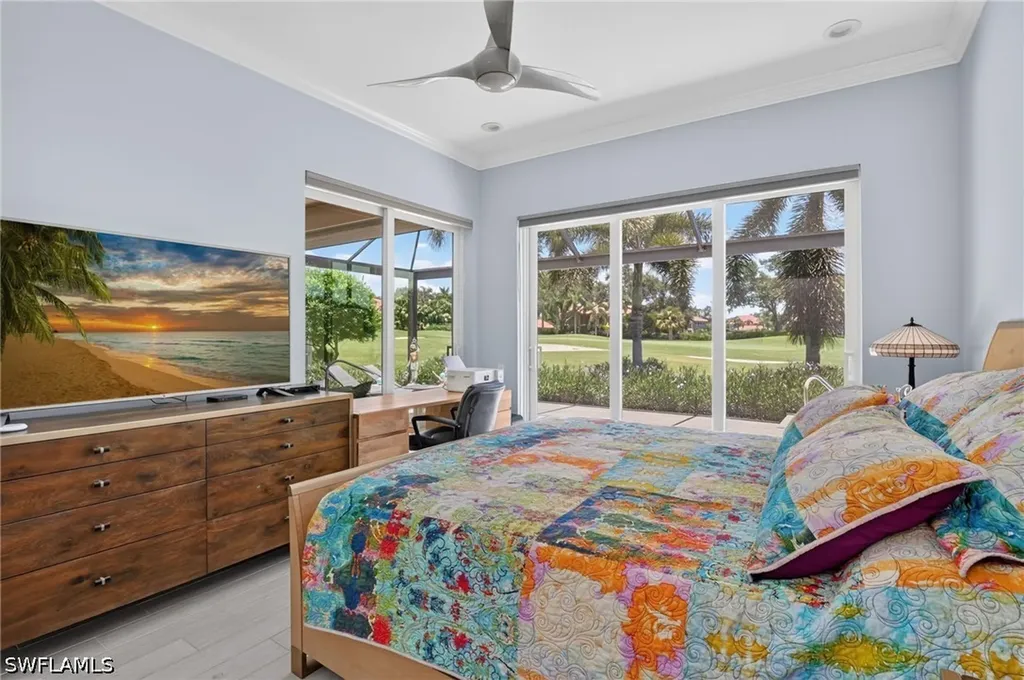 13071 Southampton Drive Bonita Springs FL 34135
