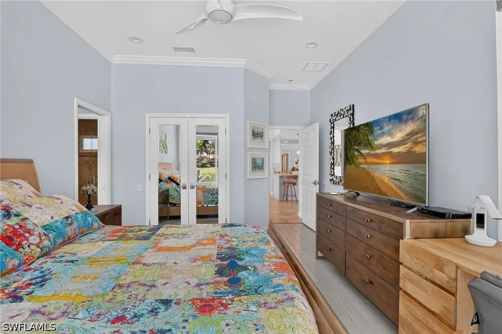 13071 Southampton Drive Bonita Springs FL 34135