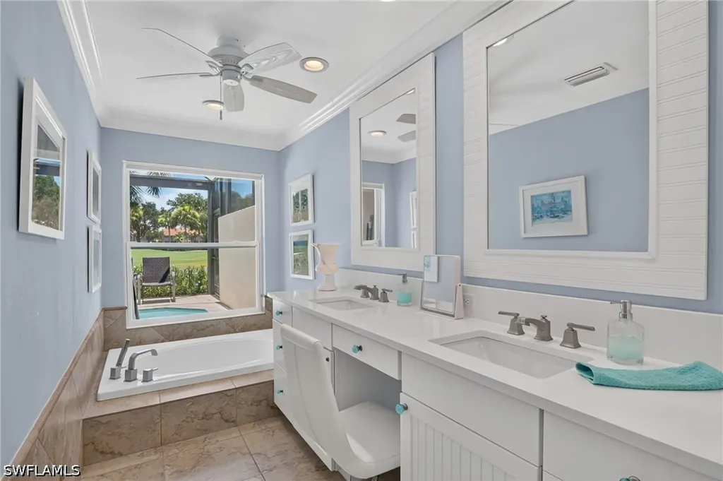 13071 Southampton Drive Bonita Springs FL 34135