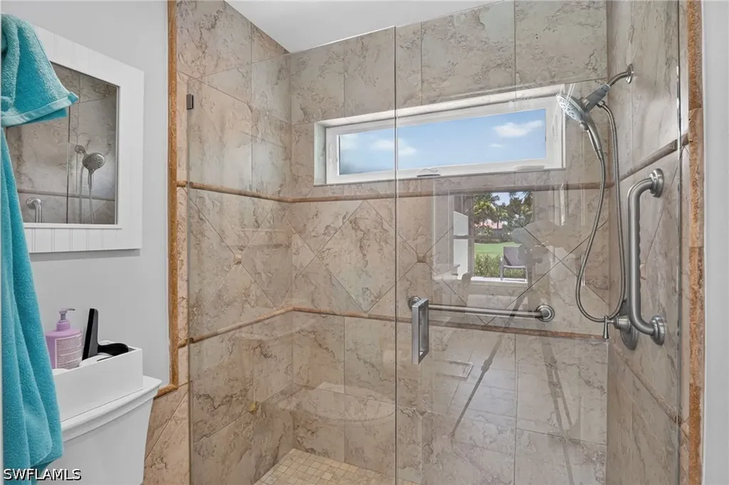 13071 Southampton Drive Bonita Springs FL 34135