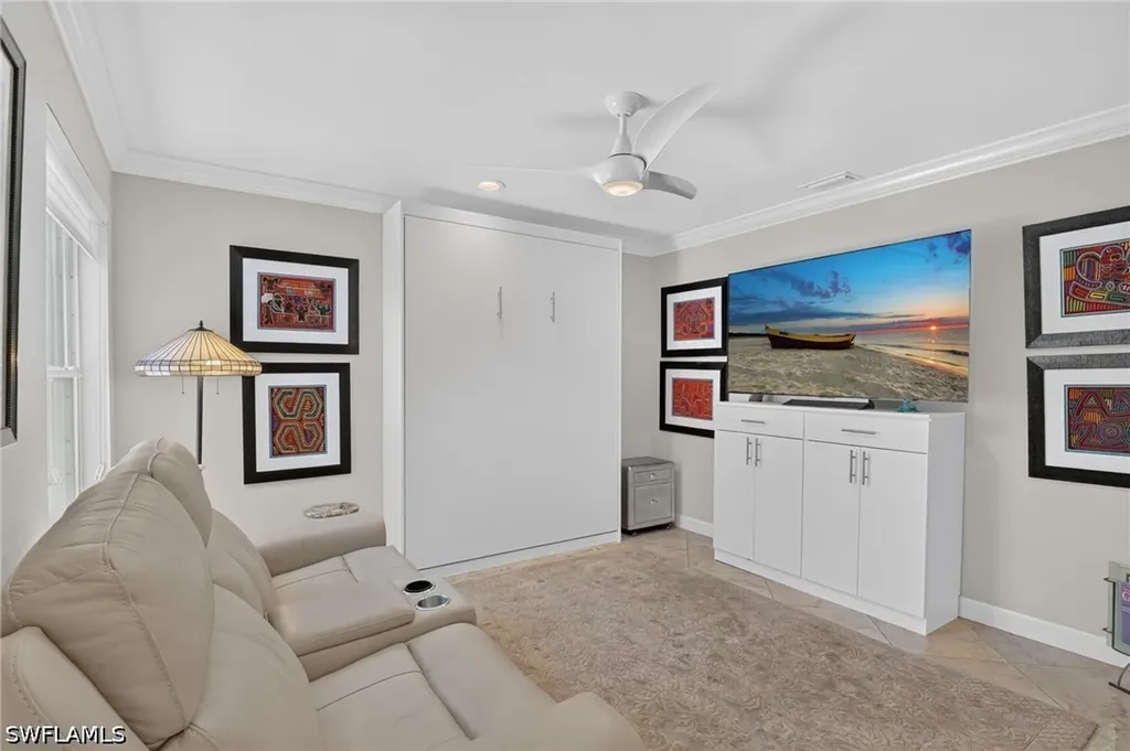 13071 Southampton Drive Bonita Springs FL 34135