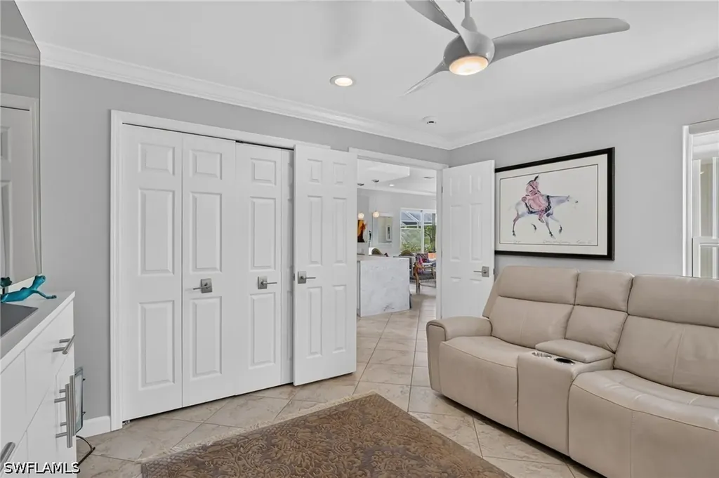 13071 Southampton Drive Bonita Springs FL 34135