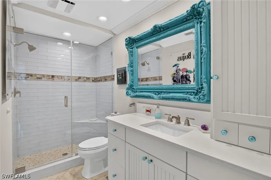13071 Southampton Drive Bonita Springs FL 34135