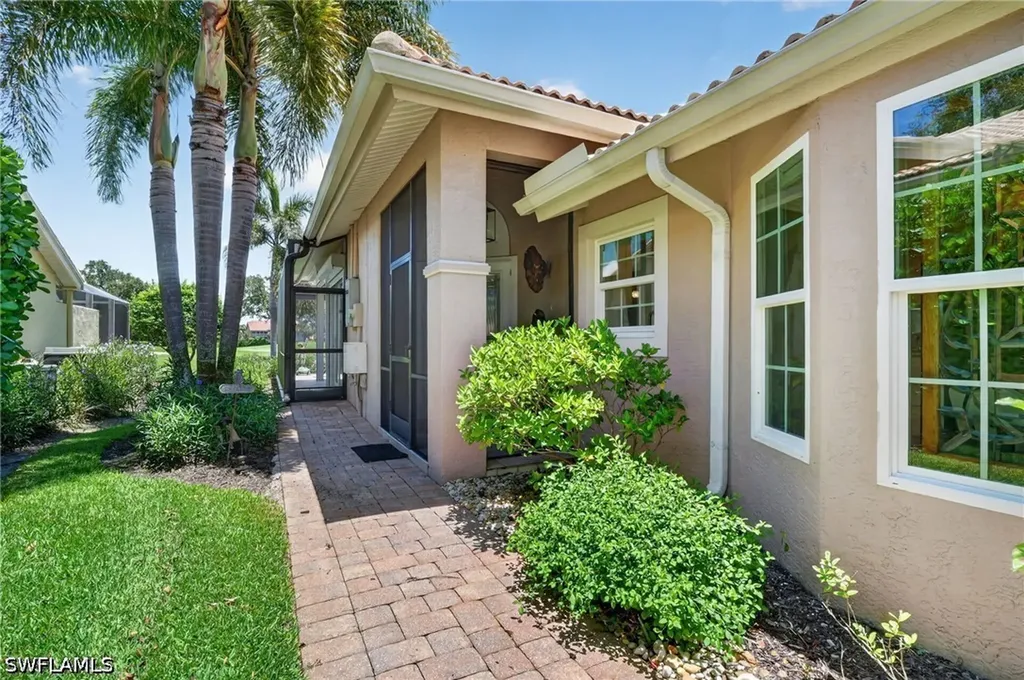 13071 Southampton Drive Bonita Springs FL 34135