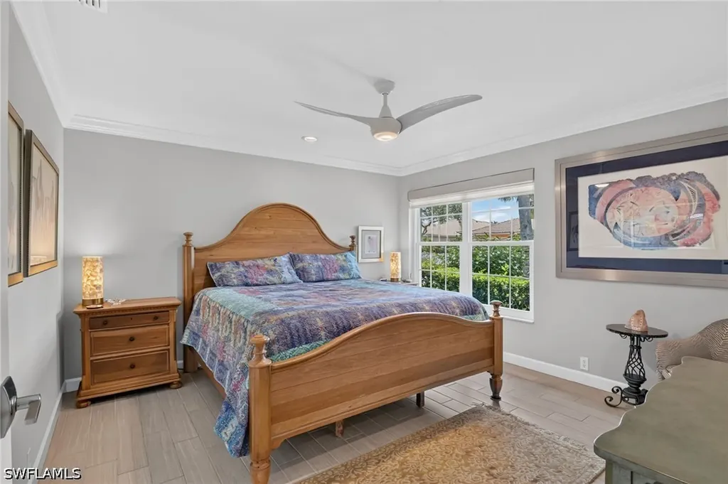 13071 Southampton Drive Bonita Springs FL 34135
