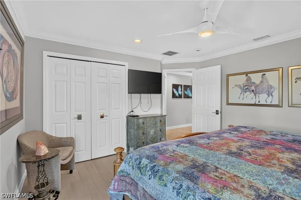 13071 Southampton Drive Bonita Springs FL 34135