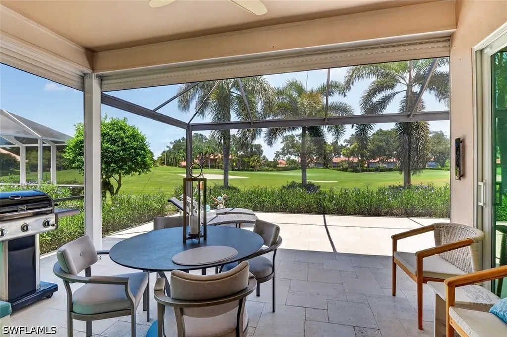 13071 Southampton Drive Bonita Springs FL 34135
