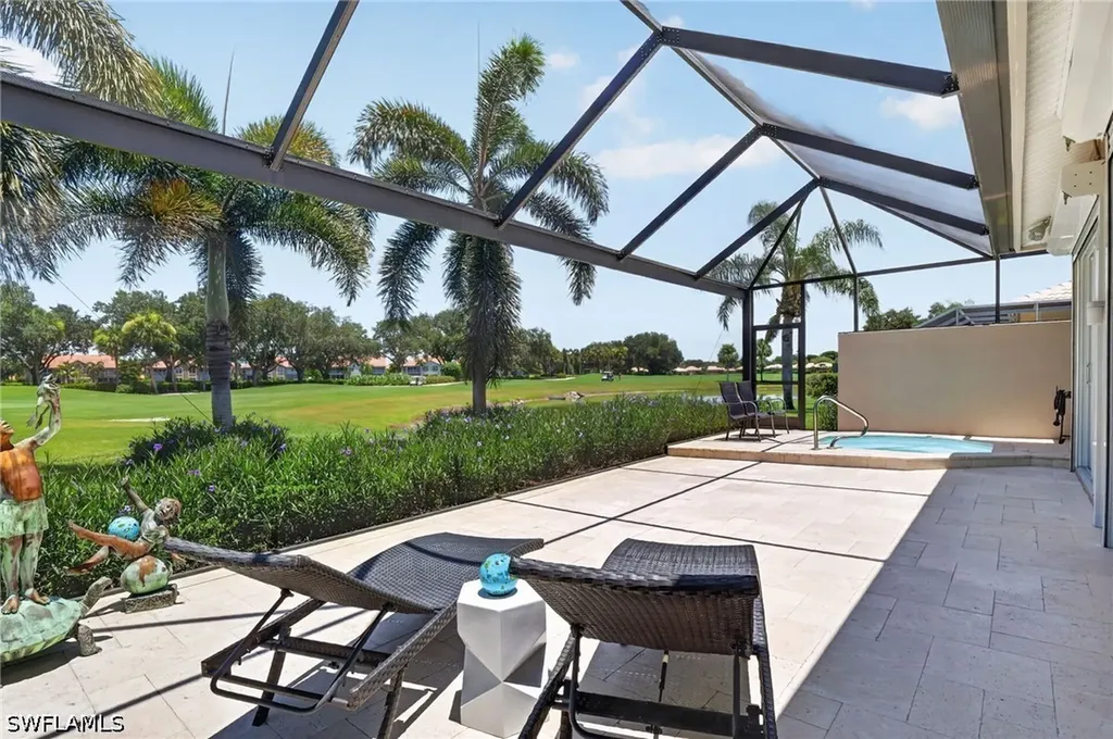 13071 Southampton Drive Bonita Springs FL 34135