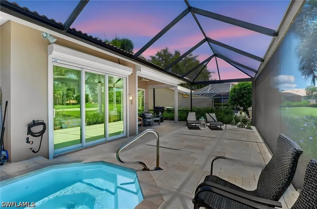 13071 Southampton Drive Bonita Springs FL 34135