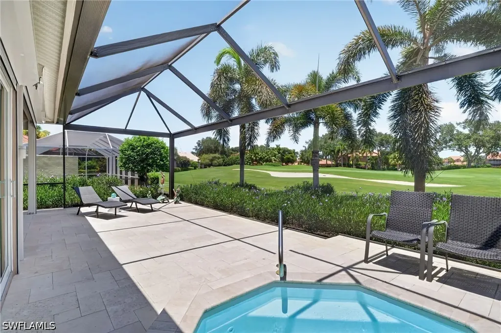 13071 Southampton Drive Bonita Springs FL 34135